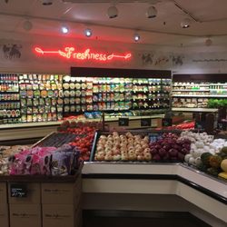 Raley's