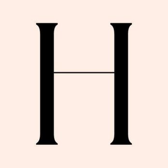 Heathers Boutique - Formal Wear Near Me - Oconomowoc, Wisconsin