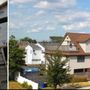 Photo of Vatco Contracting