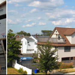 Vatco Contracting