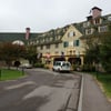Golden Eagle Lodge gift card