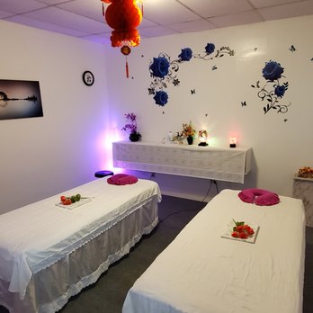 Panda Massage - Oriental massage in Pensacola; oriental massage in Pace; Massage Therapy; massage spa near me; massage parlor in pace fl; massage parlor; Be - Massage Therapy Near Me - Pace, Florida Panda Massage - Oriental massage in Pensacola; oriental massage in Pace; Massage Therapy; massage spa near me; massage parlor in pace fl; massage parlor; Be - Massage Therapy Near Me - Pace, Florida