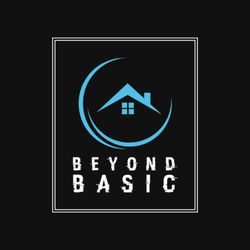Beyond Basic, Home Improvements