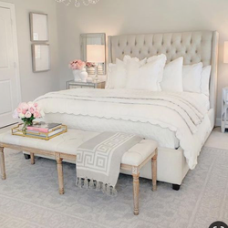Upholstery By Design