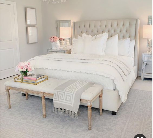 Upholstery By Design - upholstery in Brandon, MS