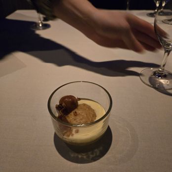Next - Dessert - New American Near Me - Chicago, Illinois Next - Dessert - New American Near Me - Chicago, Illinois