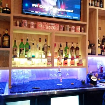 Piola - Pizza Near Me - Hallandale Beach, Florida