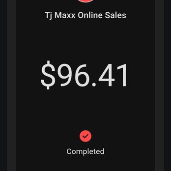 TJ MAXX - Updated October 2025 - 46 Photos & 25 Reviews - 1 Worcester