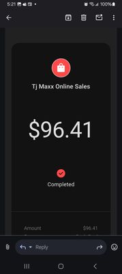 TJ MAXX - Updated October 2025 - 46 Photos & 25 Reviews - 1 Worcester