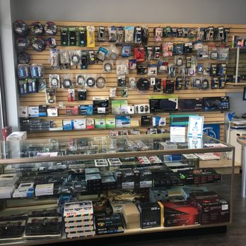 CDS - Computer Repair and Sales - IT Services & Computer Repair Near Me - Shelby Township, Michigan CDS - Computer Repair and Sales - IT Services & Computer Repair Near Me - Shelby Township, Michigan