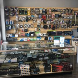 CDS - Computer Repair and Sales