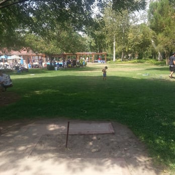 Los Paseos Event Center - Large grass area (July 2014) - Venues & Event Spaces Near Me - San Jose, California Los Paseos Event Center - Large grass area (July 2014) - Venues & Event Spaces Near Me - San Jose, California