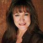 Debbie Peck - State Farm Insurance