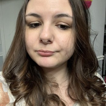 The Beehive Boutique Salon - What I got - Hair Salons Near Me - Chicago, Illinois