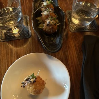 Citronnelle - French Near Me - Lancaster, Pennsylvania