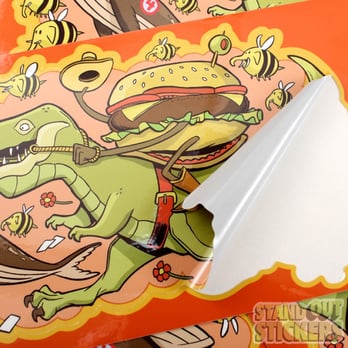 StandOut Stickers Inc - Sticker of the Month - Die Cut Vinyl Sticker - Printing Services Near Me - Brunswick, Ohio StandOut Stickers Inc - Sticker of the Month - Die Cut Vinyl Sticker - Printing Services Near Me - Brunswick, Ohio