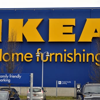 IKEA - Furniture Stores Near Me - Portland, Oregon IKEA - Furniture Stores Near Me - Portland, Oregon