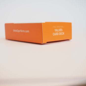 Resolution Graphics - Packaging - Printing Services Near Me - Arden Hills, Minnesota Resolution Graphics - Packaging - Printing Services Near Me - Arden Hills, Minnesota