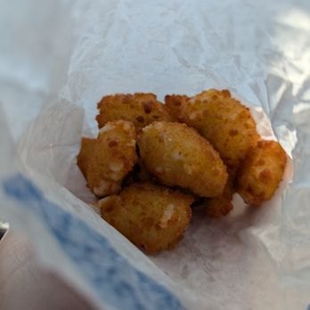 Frugals - Cheddar Cheese Curds - Fast Food Near Me - Port Angeles, Washington Frugals - Cheddar Cheese Curds - Fast Food Near Me - Port Angeles, Washington