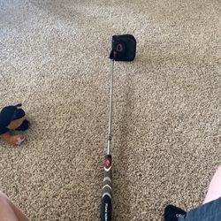 Fairway Custom Golf of Terre Haute