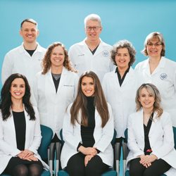 Kathryn Kay Hansen, MD