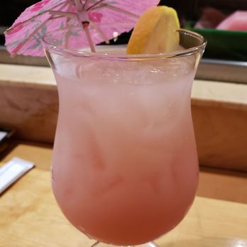 Sushi Spot - Sushi Bars Near Me - Arcata, California