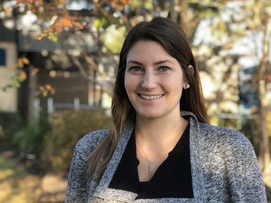 Hearing and Balance Center of Austin