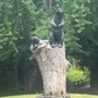 Bicentennial Greenbelt Park