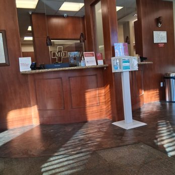 MD Now Urgent Care - Receptionists - Urgent Care Near Me - Lighthouse Point, Florida MD Now Urgent Care - Receptionists - Urgent Care Near Me - Lighthouse Point, Florida