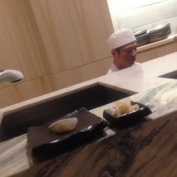 Shoushin - Sayori - Japanese Near Me - Toronto, Ontario Shoushin - Sayori - Japanese Near Me - Toronto, Ontario