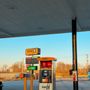 Photo of Pilot Travel Center