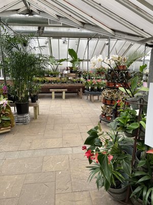 Faddegon S Nursery 1140 Troy Schenectady Rd Latham Ny Landscaping Mapquest