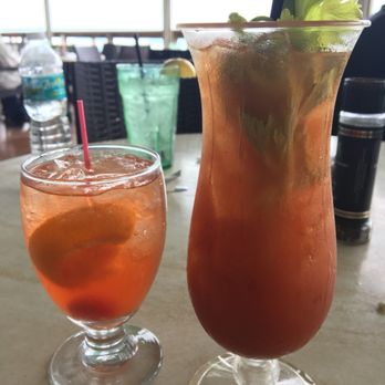 The Dune Deck Cafe - Breakfast & Brunch Near Me - Lantana, Florida The Dune Deck Cafe - Breakfast & Brunch Near Me - Lantana, Florida