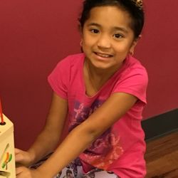 Calvary Urgent Care - Happy kids, make for happy Mom's at Calvary Urgent Care