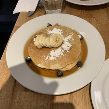 Bakers & Roasters - Breakfast & Brunch Near Me - Amsterdam, New Hampshire
