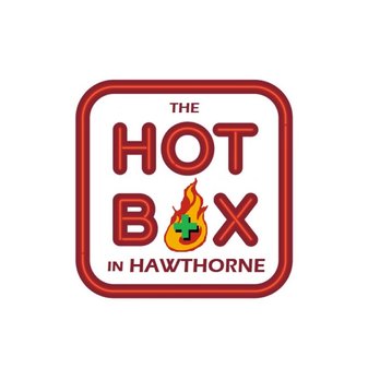 The Hotbox In Hawthorne - Cannabis Dispensaries Near Me - Hawthorne, California The Hotbox In Hawthorne - Cannabis Dispensaries Near Me - Hawthorne, California