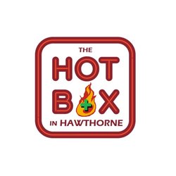 The Hotbox In Hawthorne