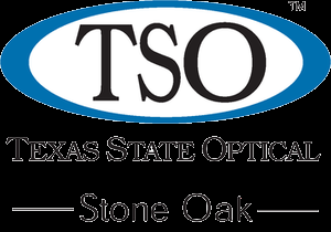 Texas State Optical- Stone Oak