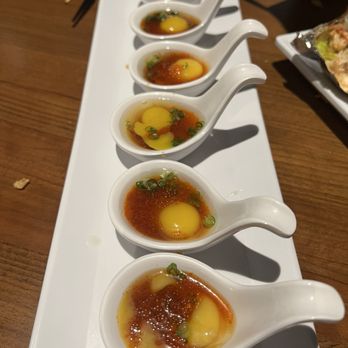 Kuma Sushi - Sushi Bars Near Me - Reno, Nevada