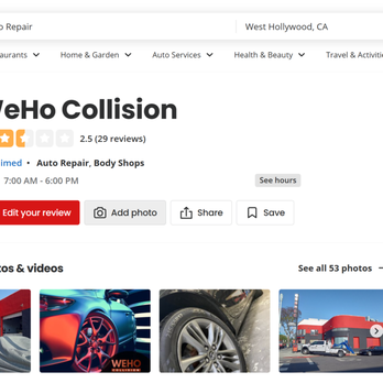 On Star Roadside Service - The other yelp account. Check it out! - Roadside Assistance Near Me On Star Roadside Service - The other yelp account. Check it out! - Roadside Assistance Near Me