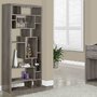 Photo of Urban Decor Furniture