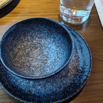 Clay Pot Asian Food Kitchen - Chinese Near Me - Calgary, Alberta Clay Pot Asian Food Kitchen - Chinese Near Me - Calgary, Alberta