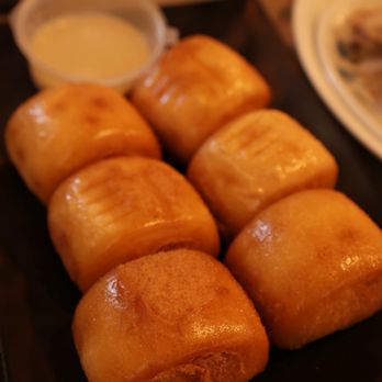 Xin Wang Food - Asian Fusion Near Me - Walnut, California Xin Wang Food - Asian Fusion Near Me - Walnut, California