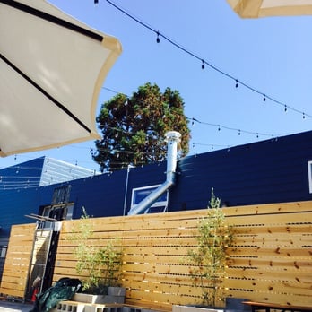 Temescal Brewing - Perfect enjoy outdoor nice whether - Beer Gardens Near Me - Oakland, California Temescal Brewing - Perfect enjoy outdoor nice whether - Beer Gardens Near Me - Oakland, California