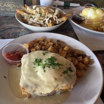Buster's Bistro - Pubs Near Me - Sanford, Florida Buster's Bistro - Pubs Near Me - Sanford, Florida