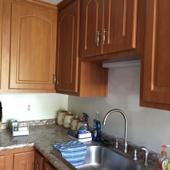 Kitchens by Dial - Side view - Kitchen & Bath Near Me - Bethel Park, Pennsylvania Kitchens by Dial - Side view - Kitchen & Bath Near Me - Bethel Park, Pennsylvania