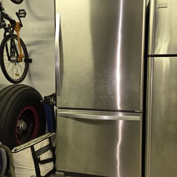 Ez Repair Appliance - Refrigerator whirlpool - Appliances & Repair Near Me Ez Repair Appliance - Refrigerator whirlpool - Appliances & Repair Near Me