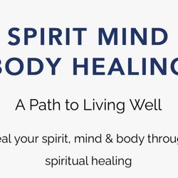 Magnificent Healings