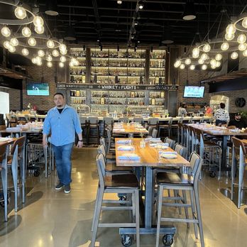 Whiskey Cake Alliance - New American Near Me - Fort Worth, Texas Whiskey Cake Alliance - New American Near Me - Fort Worth, Texas