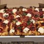 Photo of Angelo's Palace Pizza Express